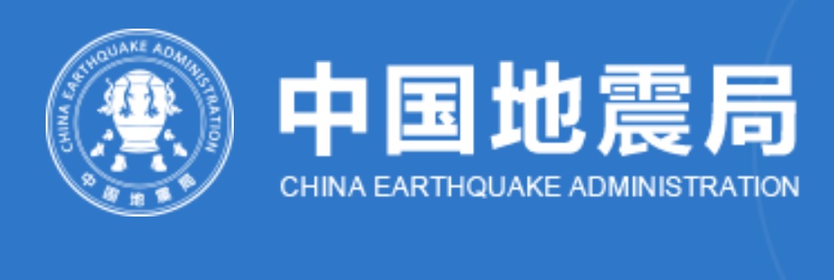 資產評估