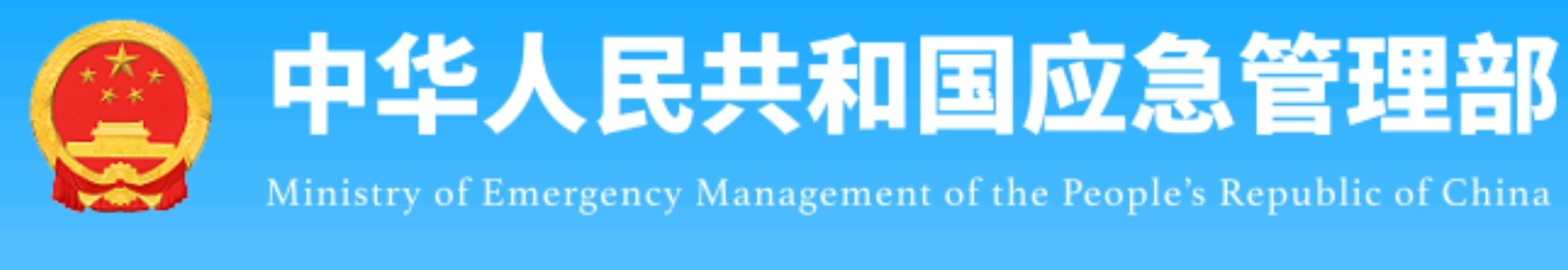 專項審計服務